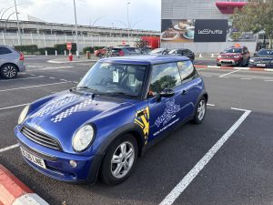 2025-09-22 16.31.15-1