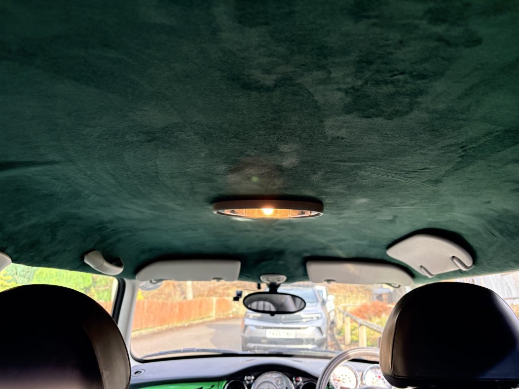 It makes SO much difference!