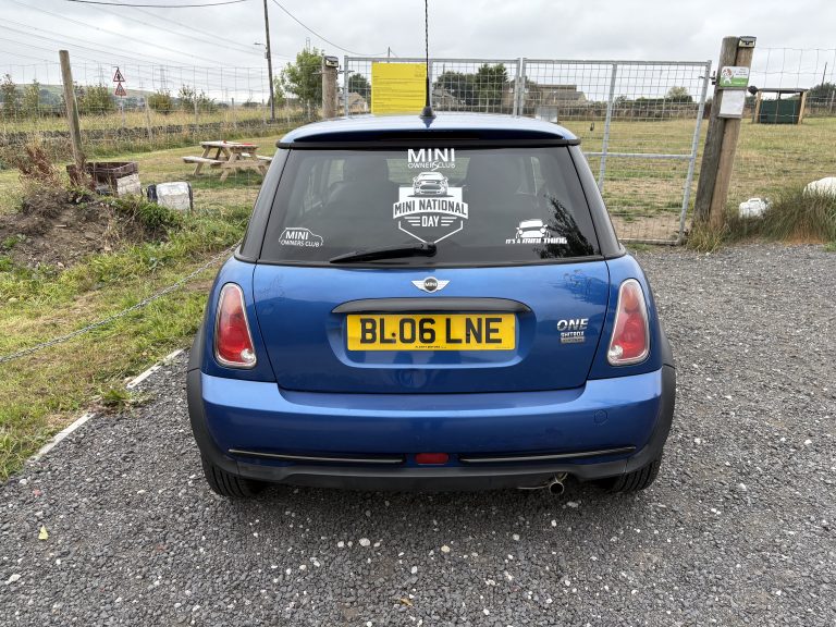 Photo 16-08-2025, 10 38 30