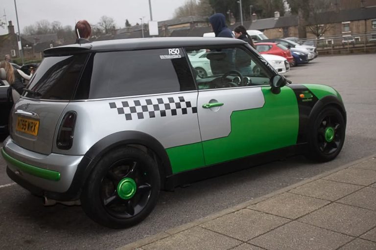 FB_IMG_1773062150411