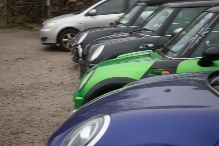 FB_IMG_1773062167081