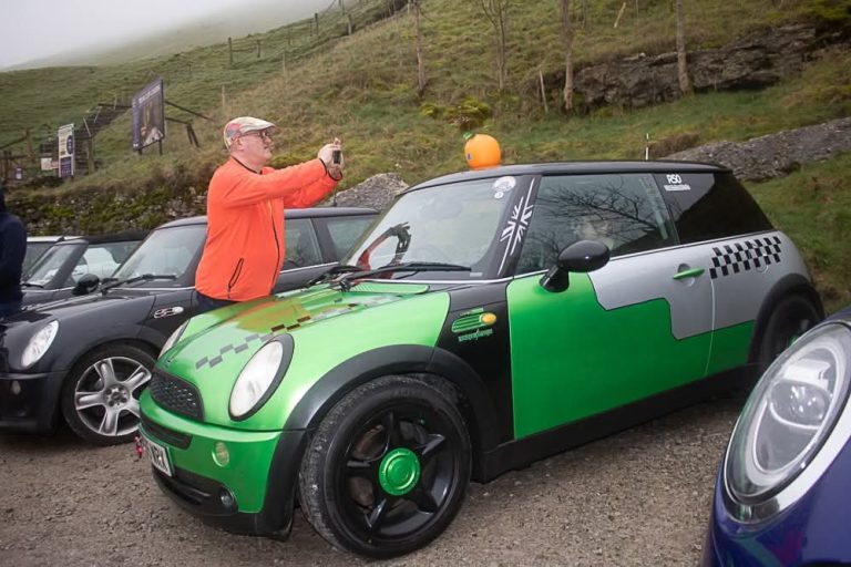 FB_IMG_1773062175338