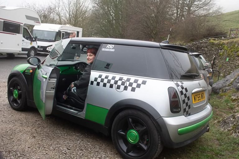 FB_IMG_1773062186130