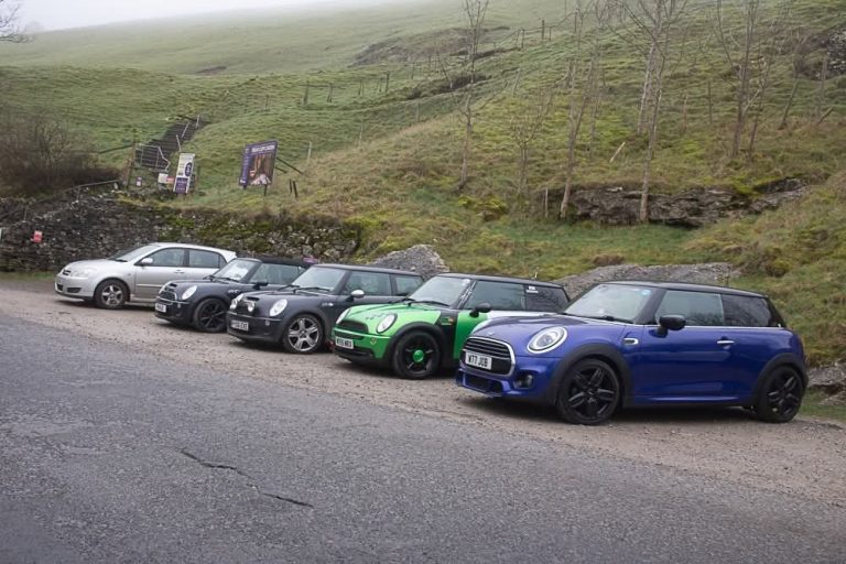 FB_IMG_1773062196730