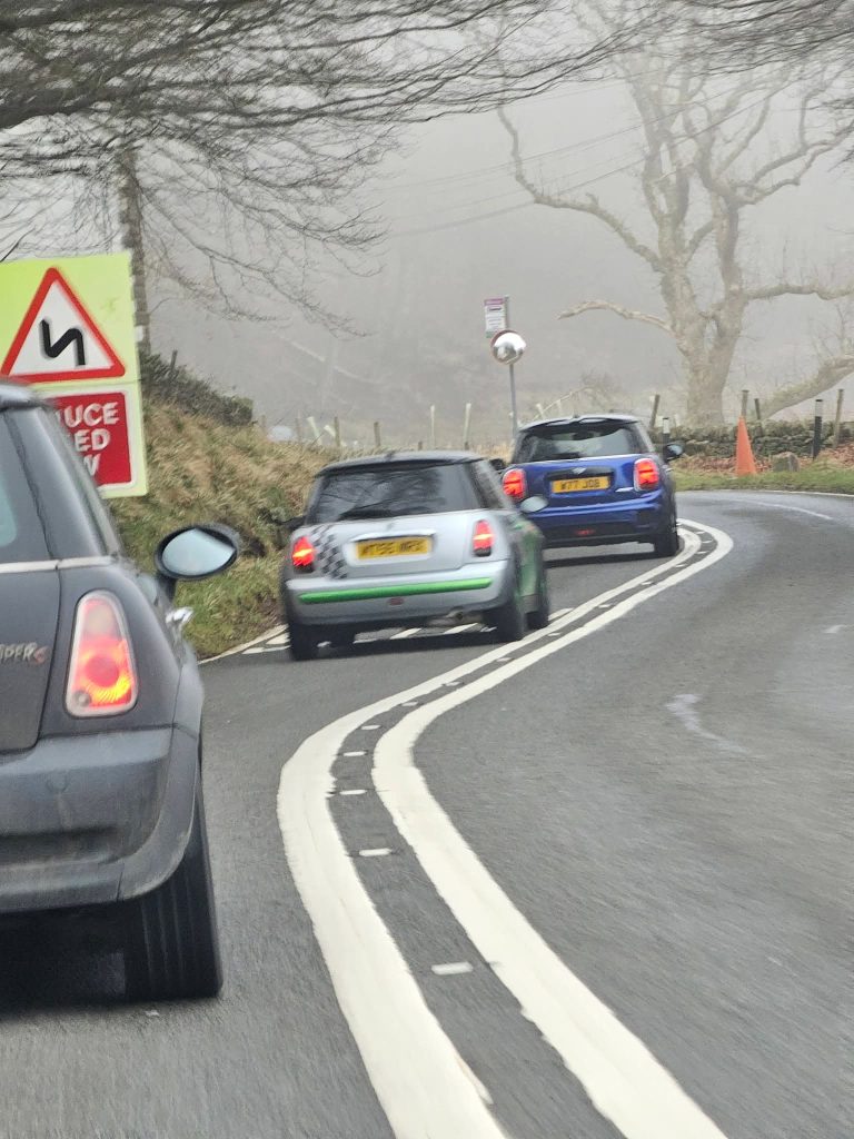 FB_IMG_1773062851354