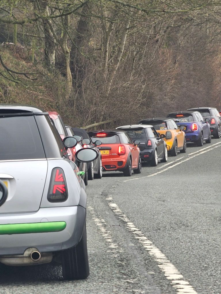 FB_IMG_1773062859163