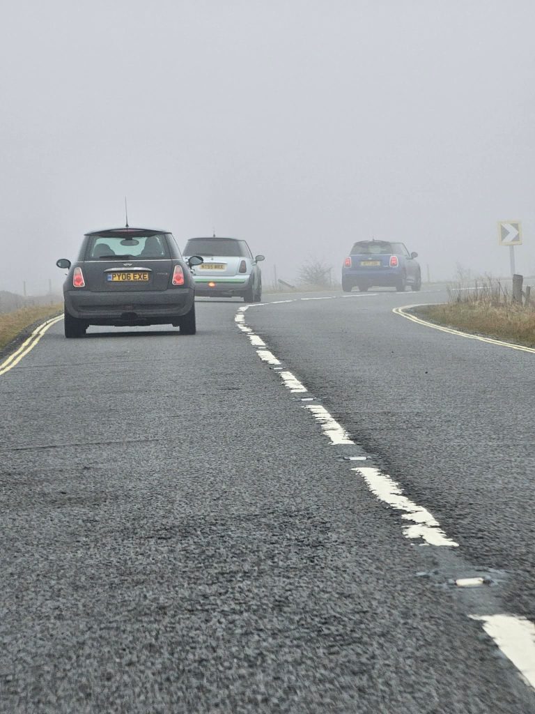 FB_IMG_1773062917974