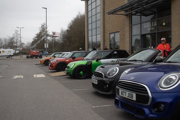 FB_IMG_1773063405738